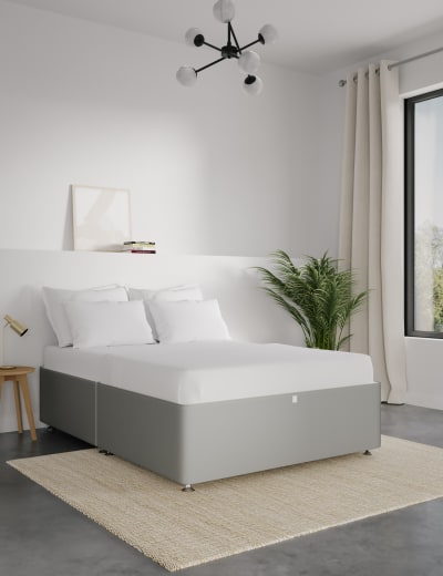 M&s online childrens beds