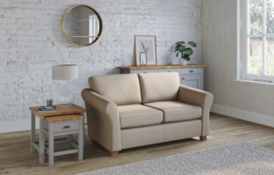 Abbey Large 2 Seater Sofa