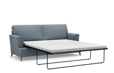 Copenhagen 3 Seater Sofa Bed