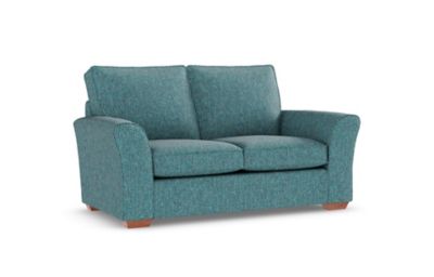 Lincoln Large 2 Seater Sofa