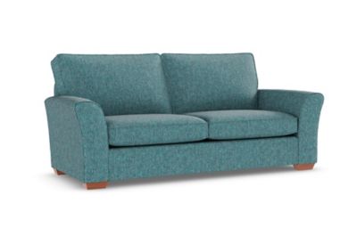 Lincoln Large 3 Seater Sofa