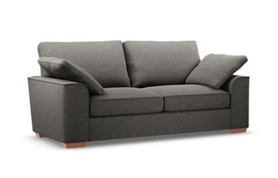 Nantucket 3 Seater Sofa
