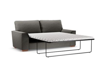 Nantucket 3 Seater Sofa Bed