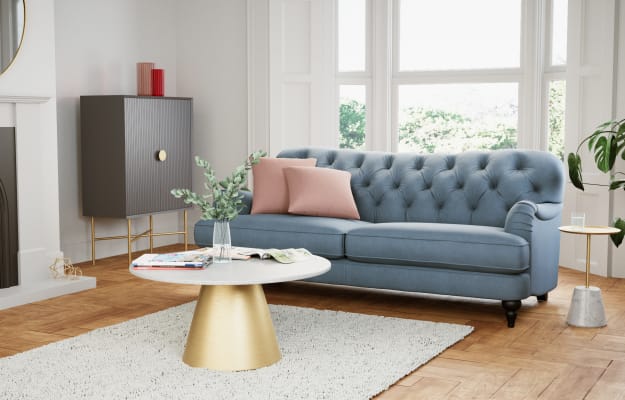 Sofas Sofa Beds Corner Sofas M S