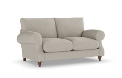 Ashton Large 2 Seater Sofa