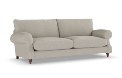 Ashton 4 Seater Sofa