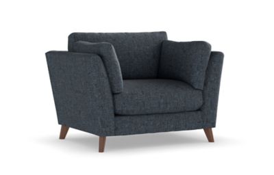 Conway Loveseat