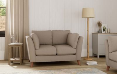 Conway 2 Seater Sofa