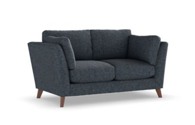 Conway Large 2 Seater Sofa