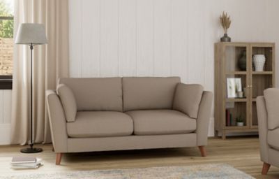 Conway 3 Seater Sofa