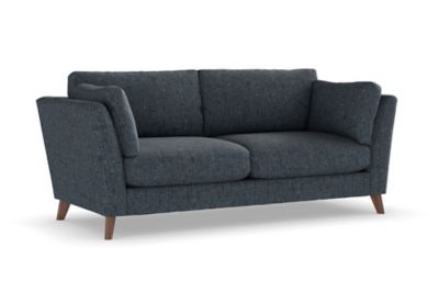 Conway Large 3 Seater Sofa