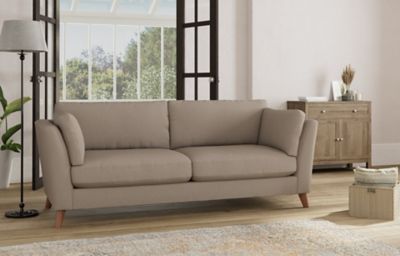 Conway 4 Seater Sofa