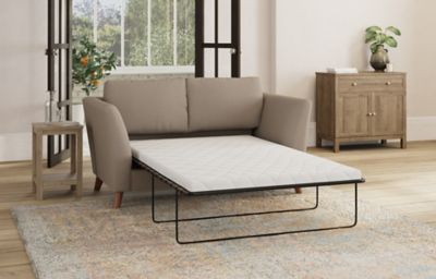 Conway Large 2 Seater Sofa Bed