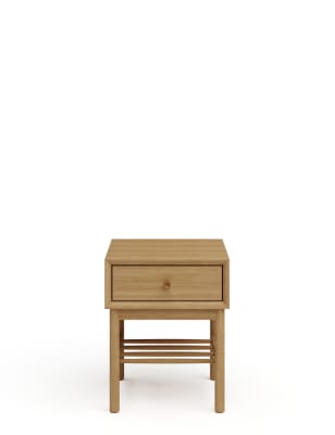 Newark Side Table
