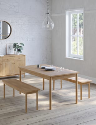 Dining Tables & Chairs | M&S