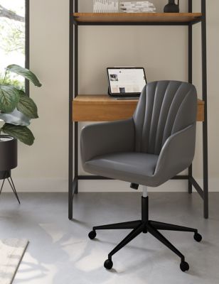 Brookland Office Chair