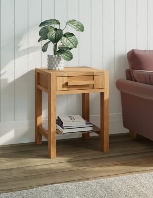 Sonoma™ Side Table