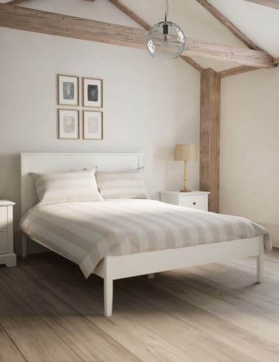 Marks and top spencer divan beds