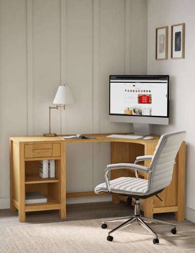 M&s hastings 2025 dressing table