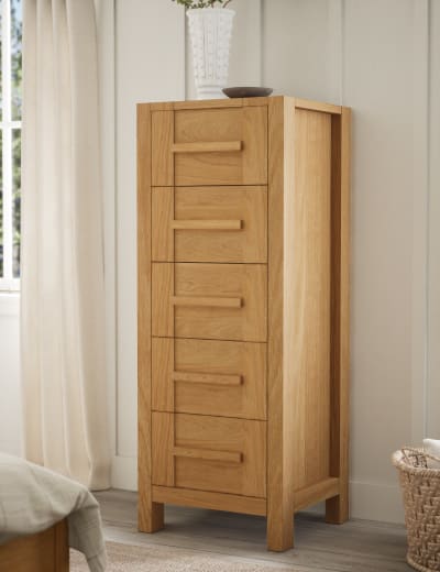 M&s sonoma display cabinet outlet