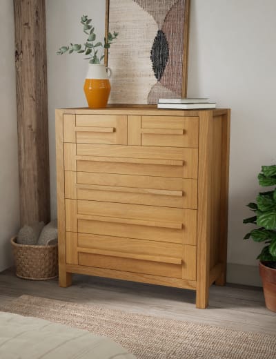 M&s tallboy hot sale