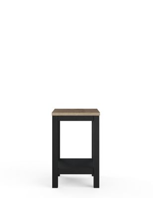 Salcombe Side Table
