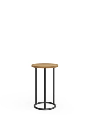 Holt Side Table