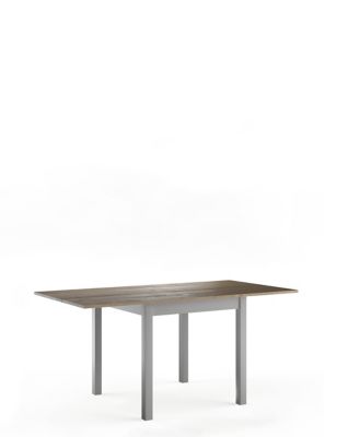Salcombe Extending Dining Table