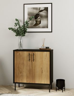 Holt Compact Sideboard