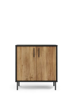 Holt Compact Sideboard