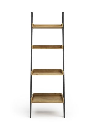 Holt Ladder Shelving