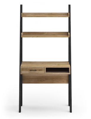 Holt Ladder Desk