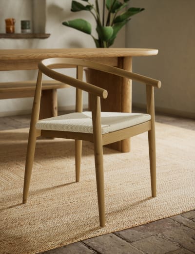 M&s jones office chair deals