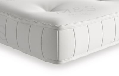 M&s mila bed discount