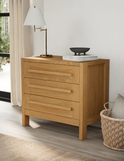 Marks and best sale spencer tallboy
