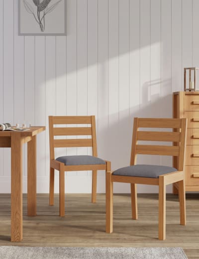 Marks and spencer sonoma sideboard outlet