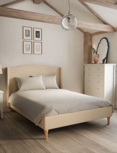 M&s shop childrens beds