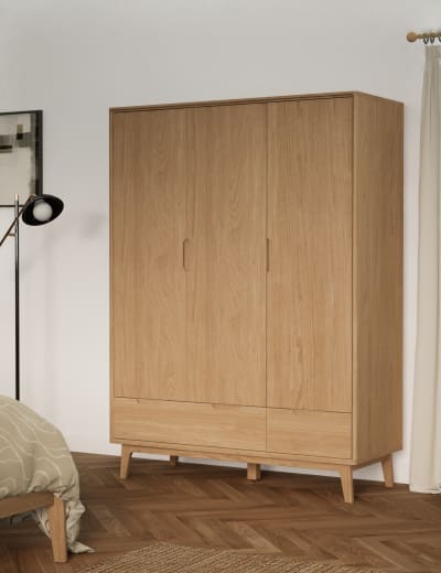 M&s sonoma wardrobe deals
