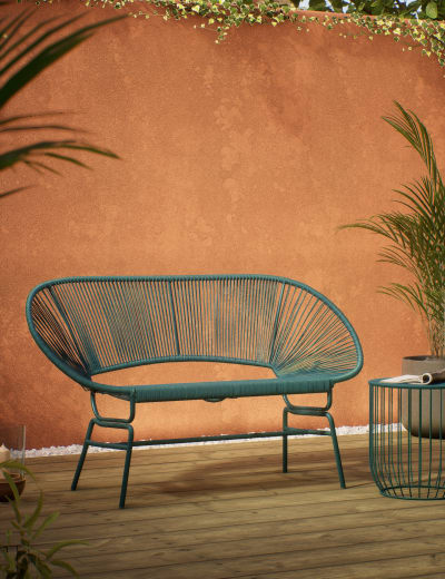 Sun lounger marks and spencer sales