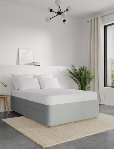 Marks and spencer childrens bedroom furniture new arrivals