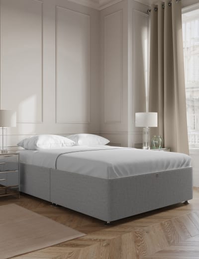 M&s divan beds new arrivals