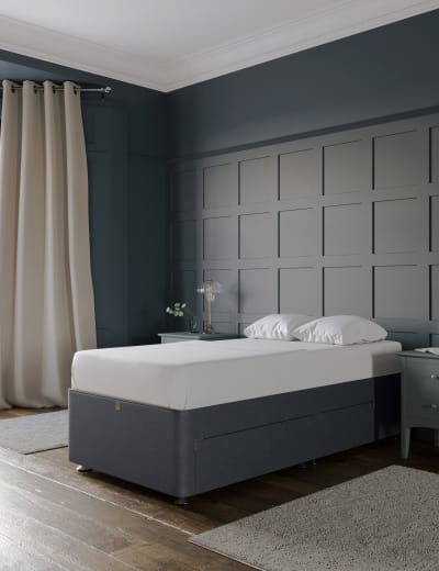 M&s mila bed discount