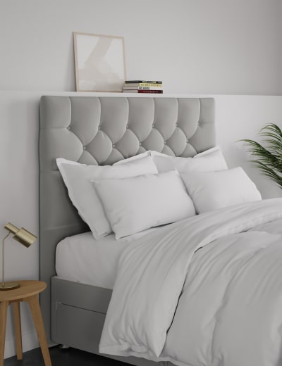 M&s headboards new arrivals