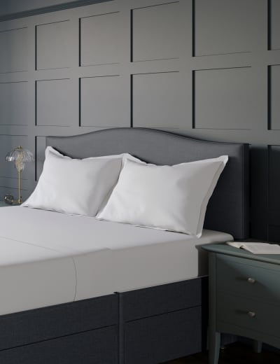 Walmart 2025 headboards king