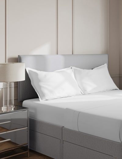 M&s headboards online