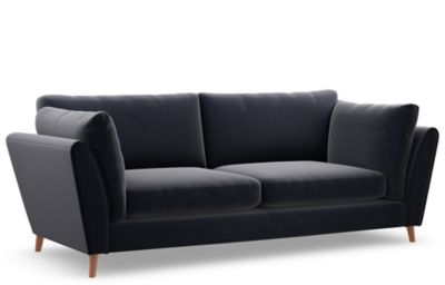 Finch Large 3 Seater Sofa