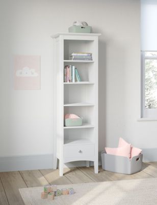 Hastings Bookcase