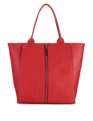 kabelky nejen na podzim a zimu