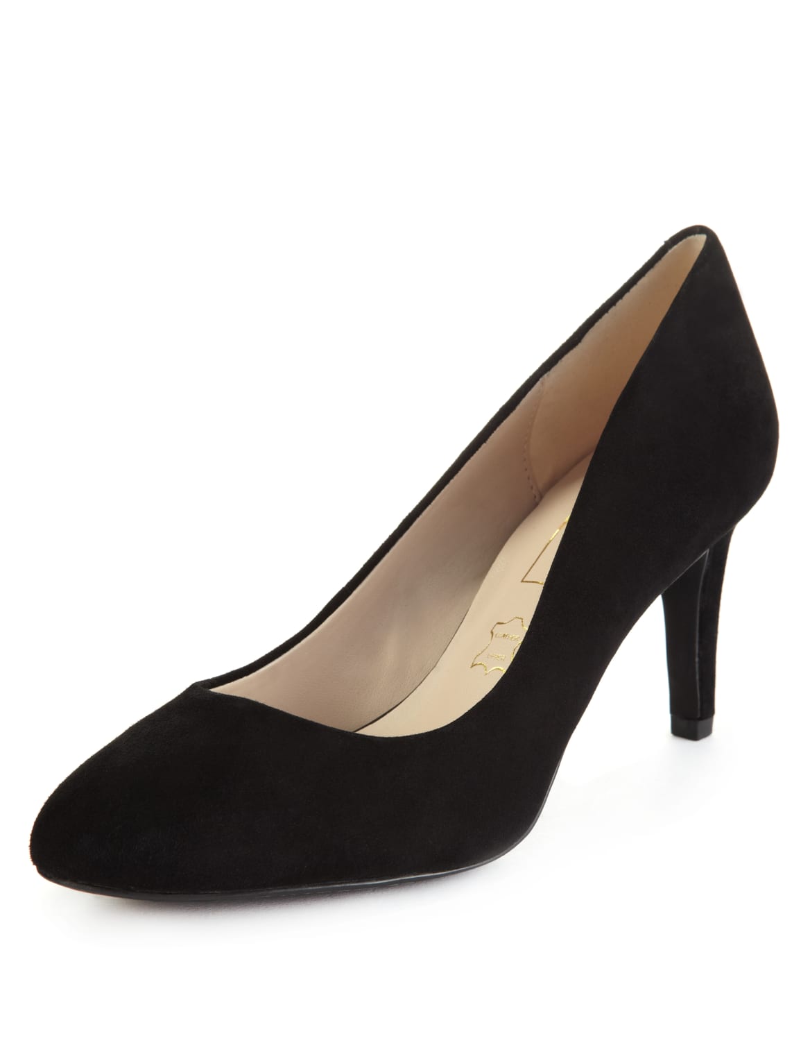 Замшевые туфли. Insolia Heels 1615517 обувь. Туфли баллин черные на невысоком каблуке. Marks Spencer туфли женские. Shoes Court замшевые.