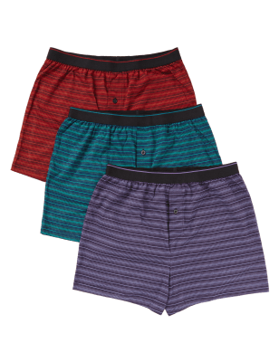 HT_03_T14_8282F_ZZ_X_EC_90